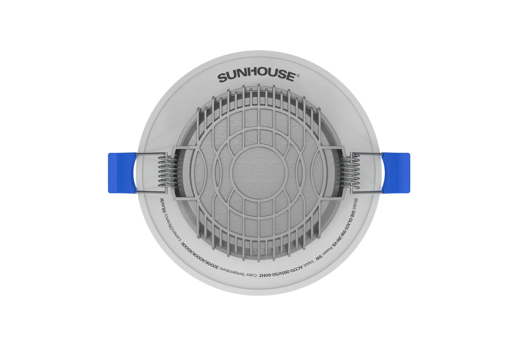 SHE-DLA01-9W-3M-VB (2).png